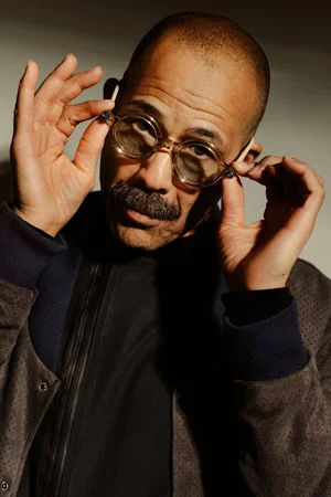  Clifton Blackburn