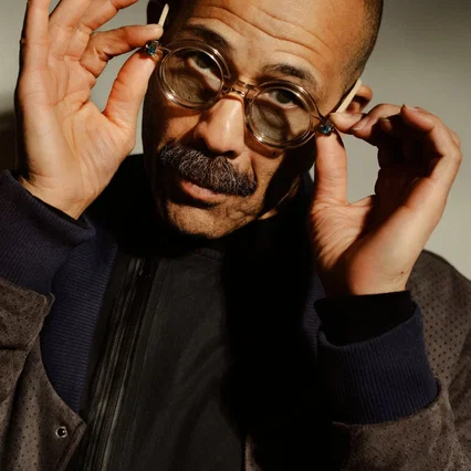  Clifton Blackburn
