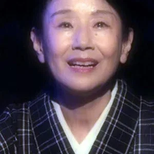  Miwako Kaji