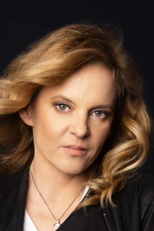  Ewa Piaskowska