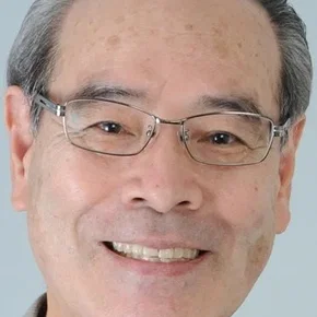 Photo star :  Mitsuru Takakuwa