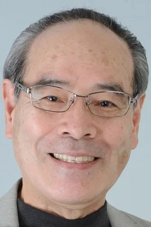 Photo de  Mitsuru Takakuwa