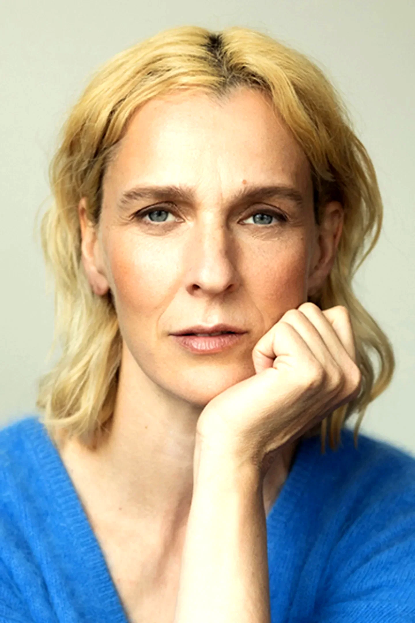  Amélie Dallaire