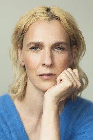  Amélie Dallaire photo