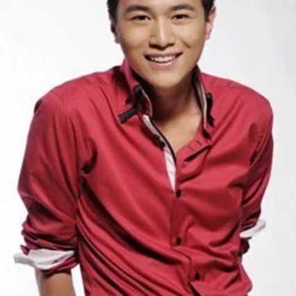  Sun Qi Heng