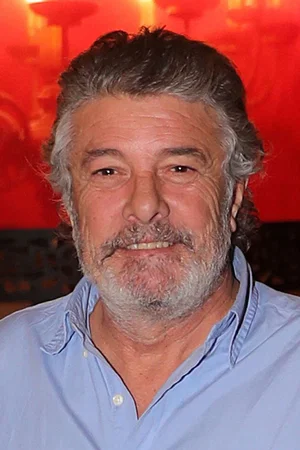  Francisco photo