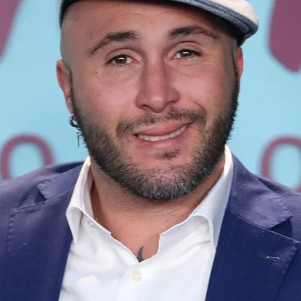  Kiko Rivera
