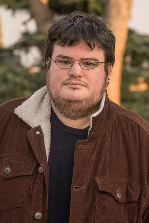  Fabrizio Ciavoni