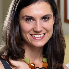 Photo star :  Krystal Ball