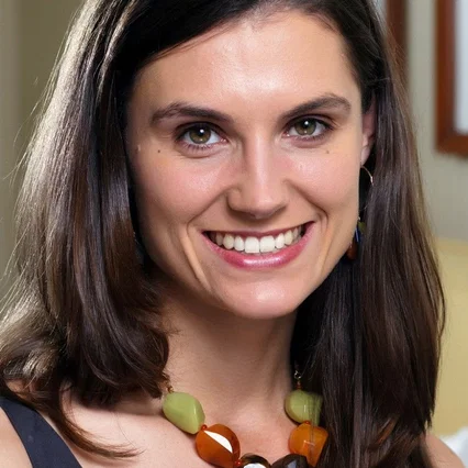  Krystal Ball