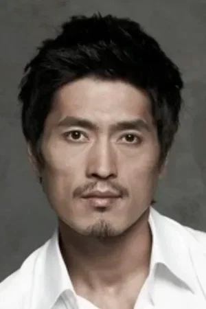  Park Ji-hoon photo