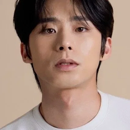  Kang Sung-wook