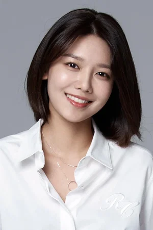  Sooyoung Choi