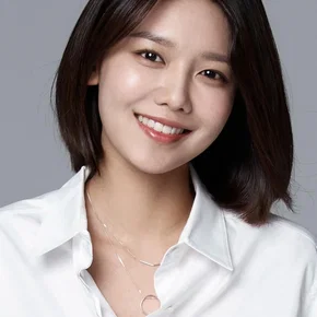 Photo star :  Sooyoung Choi