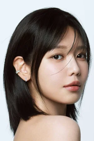  Sooyoung Choi