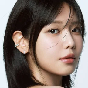 Photo star :  Sooyoung Choi