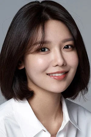  Sooyoung Choi