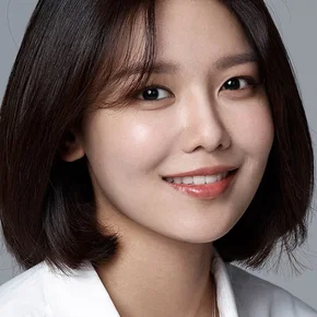 Photo star :  Sooyoung Choi
