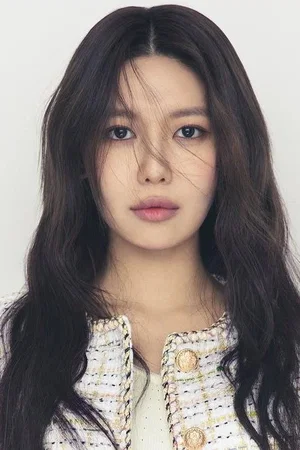  Sooyoung Choi