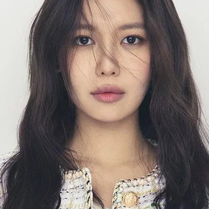  Sooyoung Choi