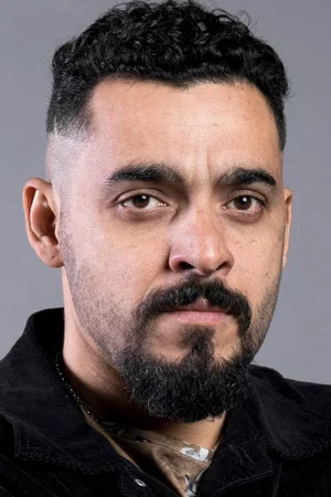  Rui Ricardo Diaz photo