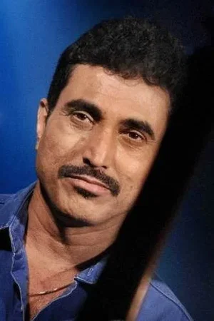  Satya Prakash