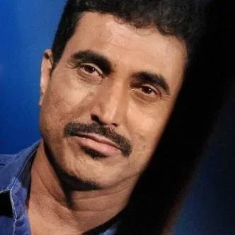  Satya Prakash