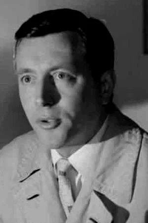 Philippe March