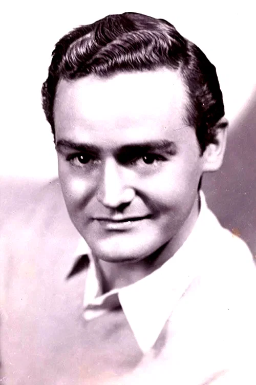  Arthur Storch