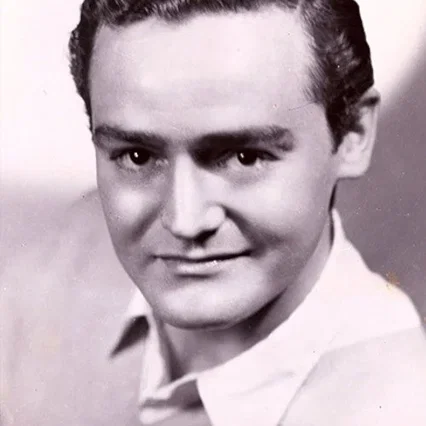  Arthur Storch