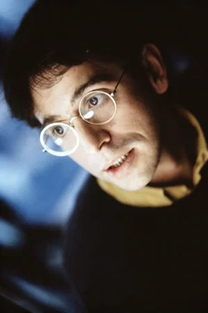  Jerome Boivin