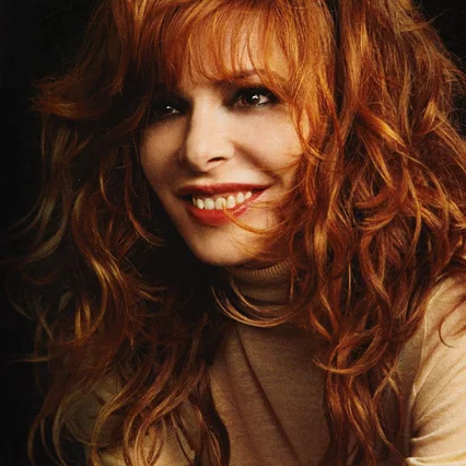 Mylène Farmer
