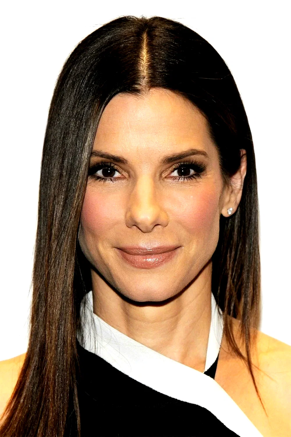 Sandra Bullock