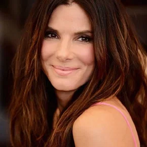 Photo star : Sandra Bullock