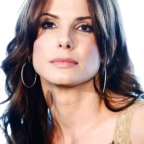 Photo star : Sandra Bullock