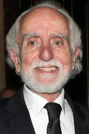 David Elmaleh photo