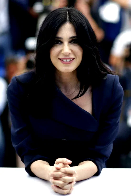 Nadine Labaki