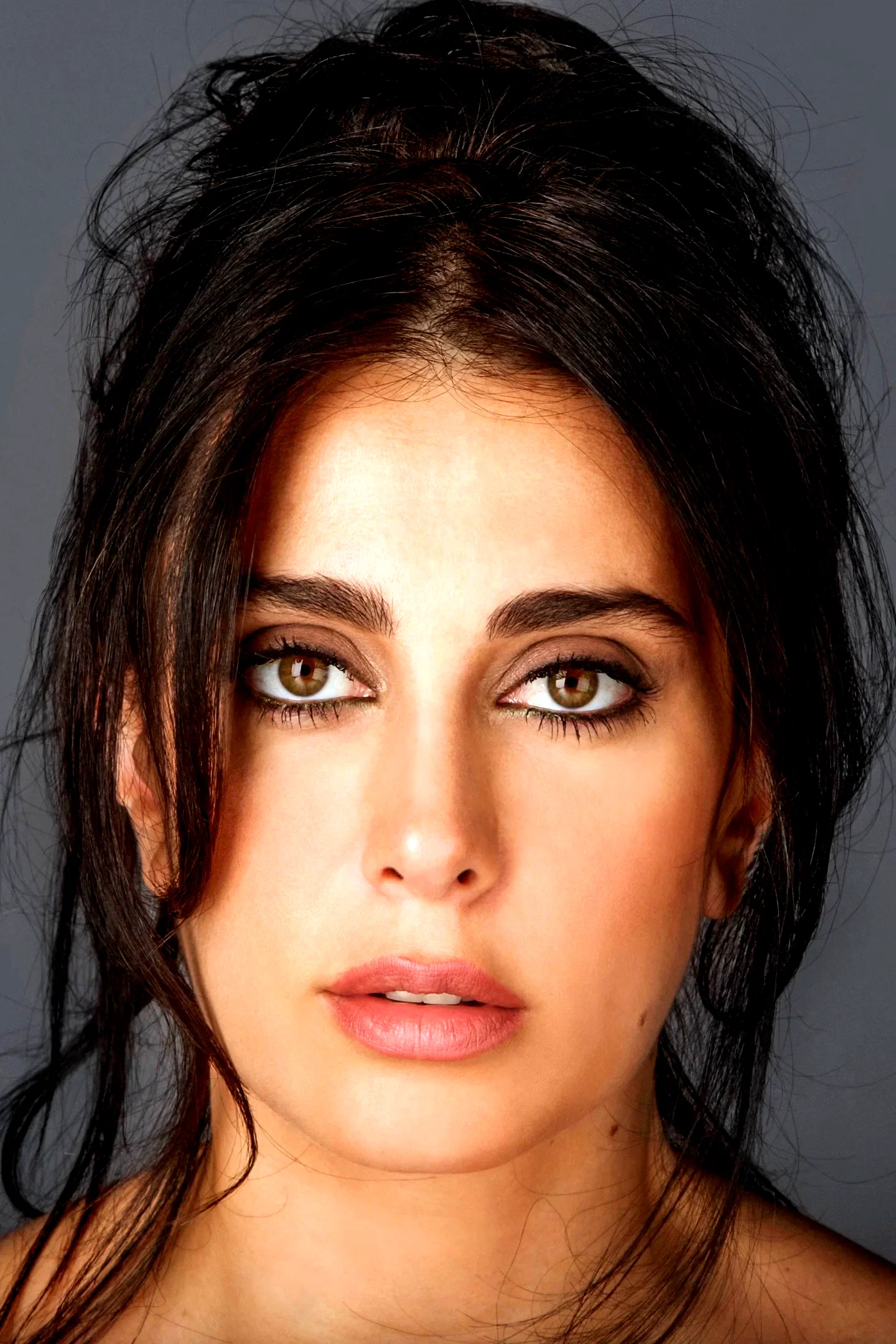 Nadine Labaki