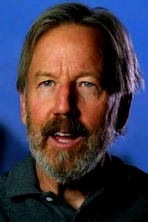 John Short