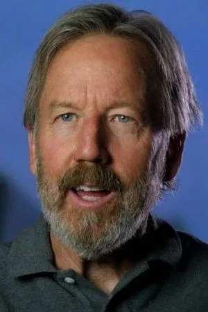 John Short photo