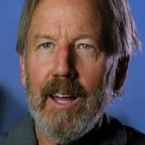 John Short