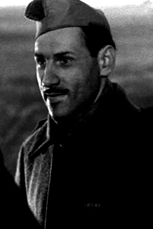 Sylvain Itkine