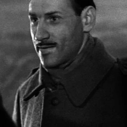 Sylvain Itkine