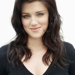 Photo star : Lucy Griffiths