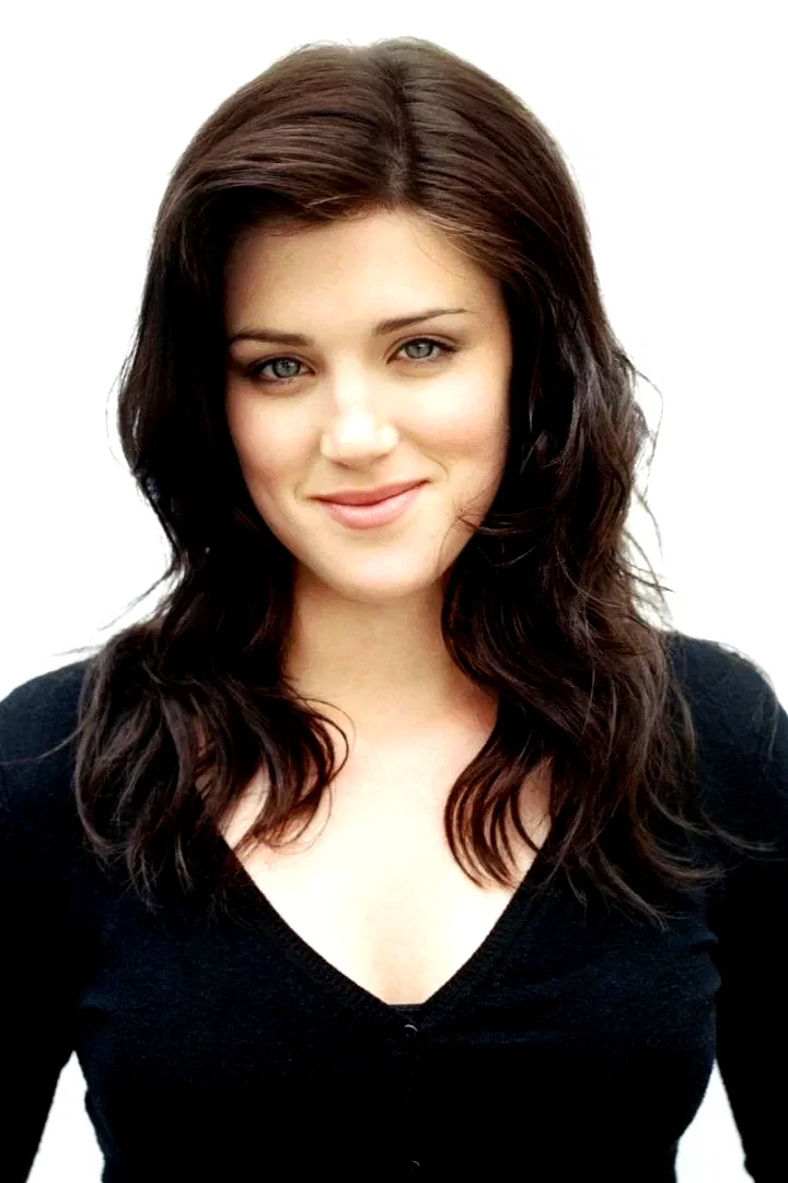 Lucy Griffiths