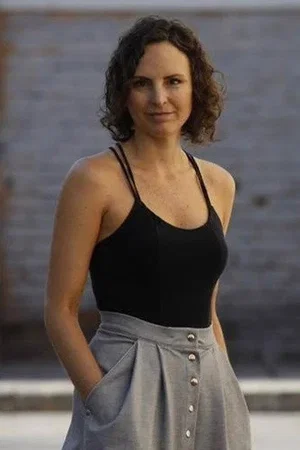  Joanna Lombardi