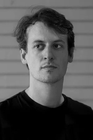 Photo de  Federico Ferrone