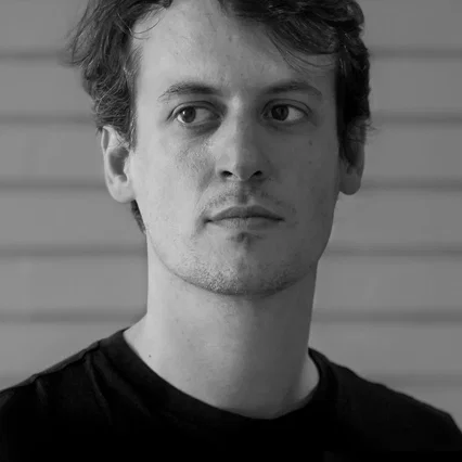  Federico Ferrone