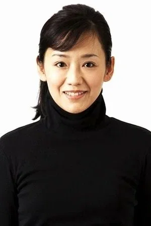  Kanan Nakahara