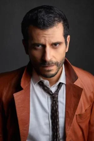 Nick Romano photo
